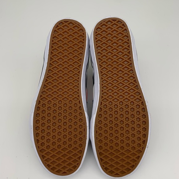 Sk8-Hi - Picture 5 of 15